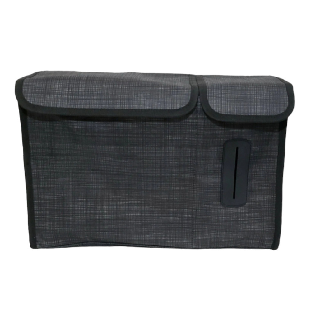 Thirty-One‎ Pack N' Pull Caddy